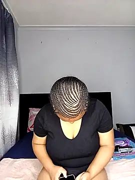 Sultrytits6 online show from October 30, 9:16 pm