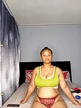 Sultrytits6 online show from November 23, 9:16 pm