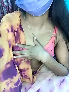 babbydoll-03 online show from December 3, 2:30 pm