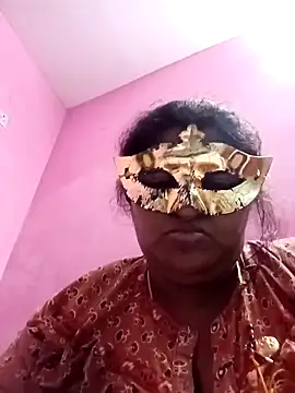 supcpl online show from February 7, 6:45 pm