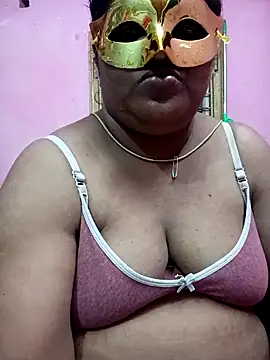 supcpl online show from October 25, 5:42 pm