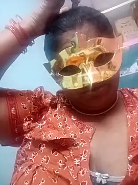 supcpl online show from November 8, 5:40 pm