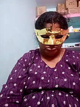 supcpl online show from November 15, 6:31 pm