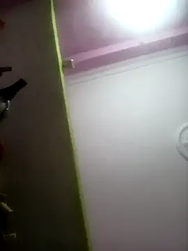 supcpl online show from November 5, 8:19 am