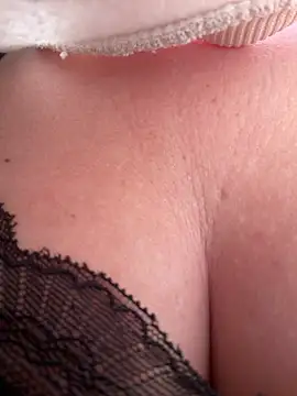 Daiana Andra online show from March 6, 9:37 am