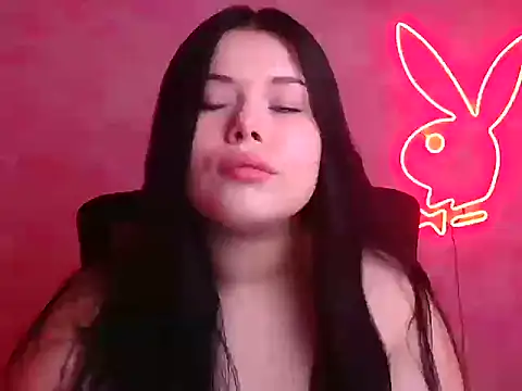 Mona Esty online show from November 18, 12:39 pm