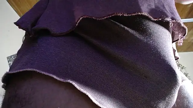 Cataleya nova online show from April 24, 11:51 pm