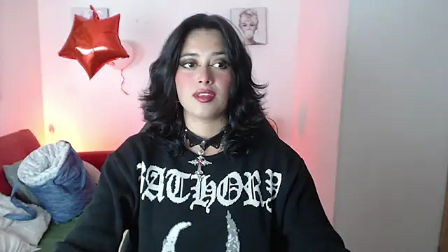 Andy Eagleton 20  online show from March 25, 3:01 am