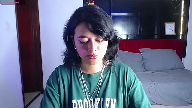 Andy Eagleton 20  online show from December 21, 7:51 pm