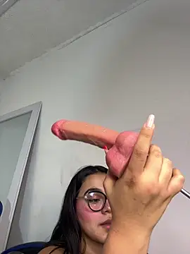  Sarita 1 online show from April 11, 7:45 am