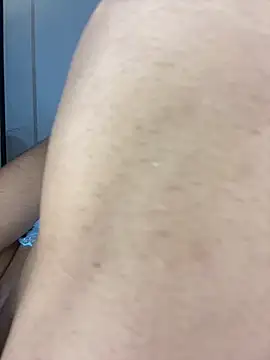  Sarita 1 online show from April 10, 6:30 am