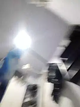 Lesli 14 online show from November 14, 2:22 am