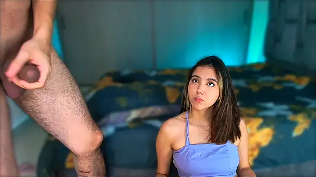 steiisy599 online show from February 21, 3:46 pm