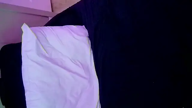 Moonless Joy online show from November 27, 8:06 am