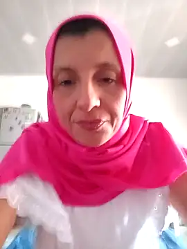 Aafsha  online show from November 12, 2:37 pm