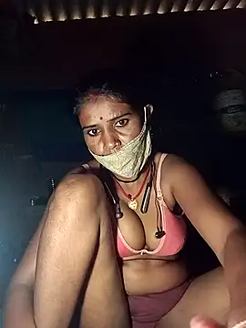 Rto pooja online show from October 7, 9:14 am