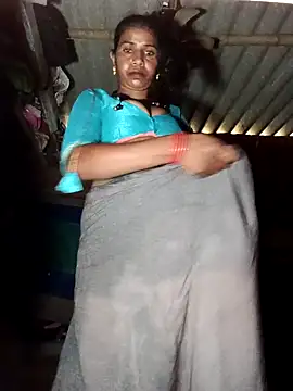 Rto pooja online show from October 4, 5:57 am