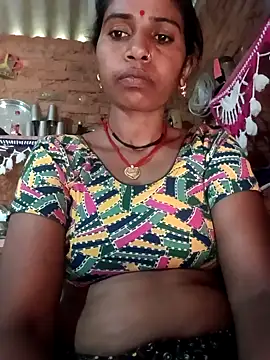 Rto pooja online show from October 14, 10:18 am