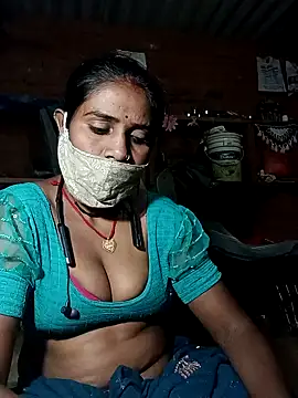 Rto pooja online show from October 12, 12:18 pm