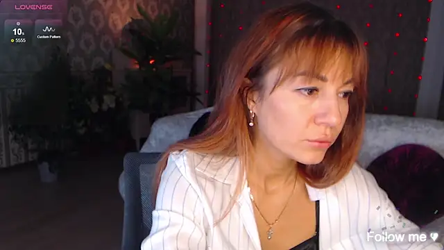 Snapshot of Bally_Bay chatting on October 21, 7:34 am Bally Bay online show from October 21, 7:34 am