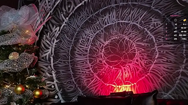 dahlia darkwood online show from January 7, 3:32 am