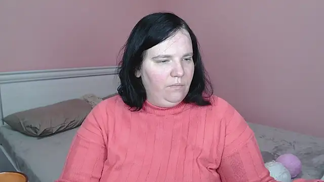  alexandra ray  online show from November 14, 10:37 am