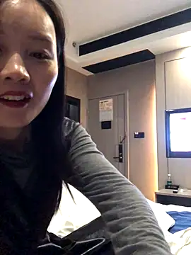 Mile-m online show from November 4, 10:20 am