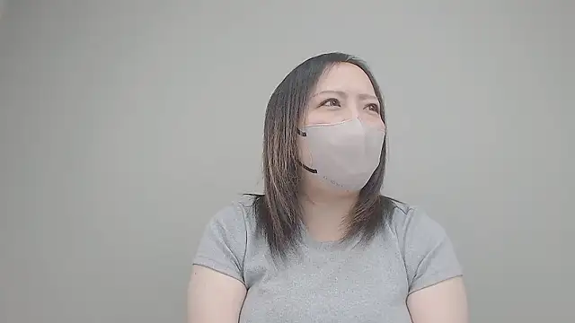 Snapshot of Tsubasa_sexy chatting on October 4, 12:55 pm Tsubasa sexy online show from October 4, 12:55 pm