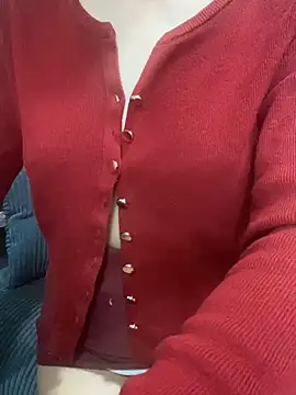 Azura a online show from March 14, 8:26 am