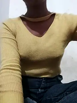 Snapshot of Saniya_Doll chatting on October 11, 7:57 am Saniya Doll online show from October 11, 7:57 am