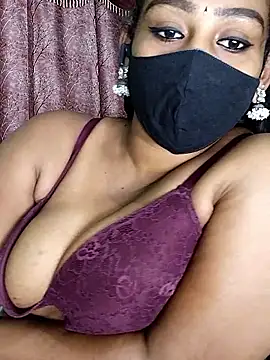 tamil Monisha online show from February 27, 8:52 pm