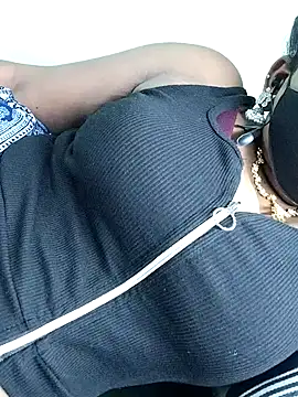 tamil Monisha online show from November 2, 9:29 pm