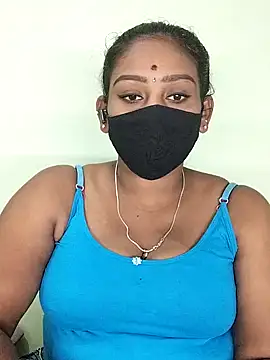 tamil Monisha online show from November 29, 5:17 pm