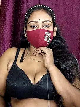 tamil Monisha online show from July 21, 6:08 pm