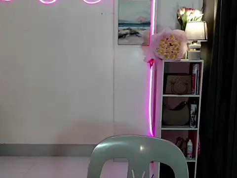 buttycamillex online show from March 16, 4:44 pm