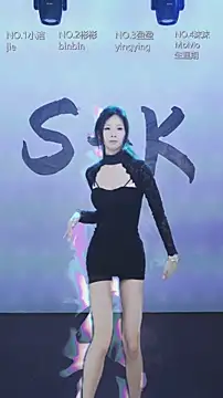 Eureka888 online show from December 22, 8:45 pm