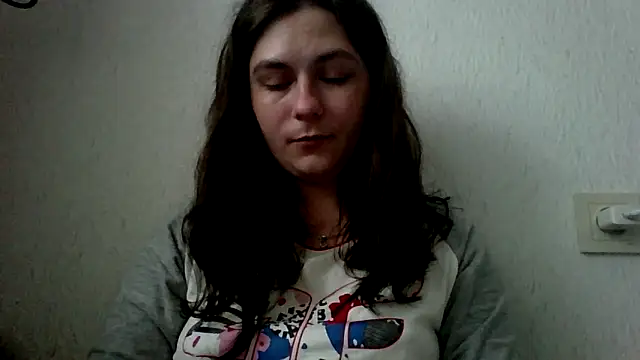 Twolatte1520 online show from June 3, 10:27 am