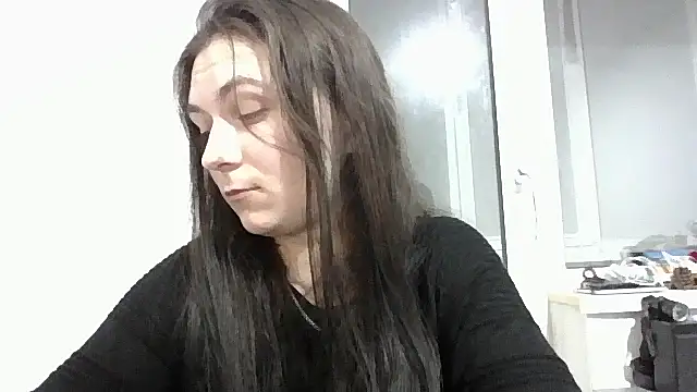 Twolatte1520 online show from January 9, 10:03 pm