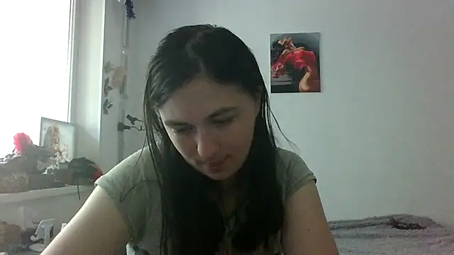 Twolatte1520 online show from July 19, 11:34 am