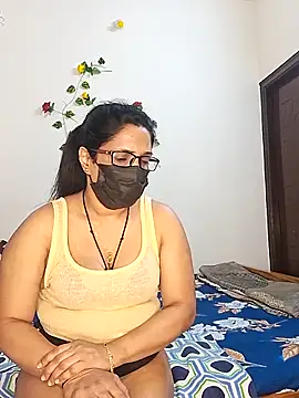 Madhuubaalaa online show from October 21, 6:01 pm