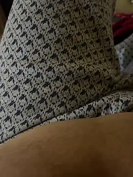 Bionda19 online show from November 23, 7:15 pm