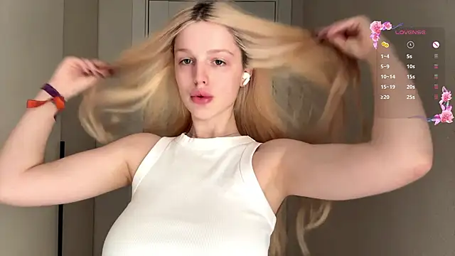 GilySuper online show from March 27, 9:10 am