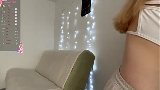 GilySuper online show from January 18, 9:16 am