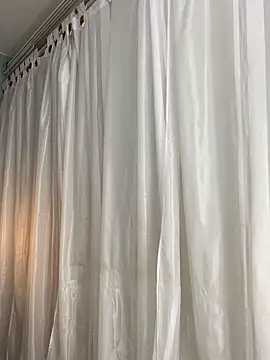 Rose monroee online show from February 22, 7:59 pm