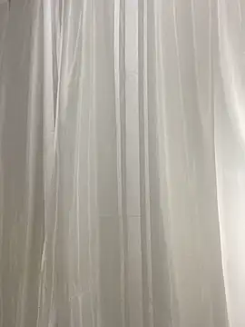 Rose monroee online show from March 16, 7:29 pm