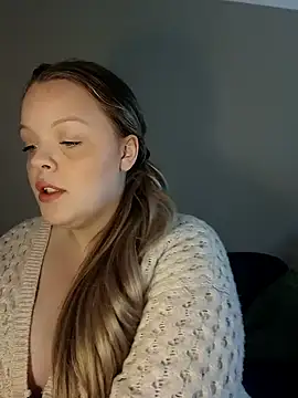 AuroraMaexox online show from October 14, 12:08 pm