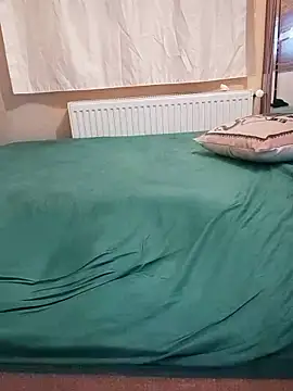 hatunundibi34 online show from November 30, 10:36 pm