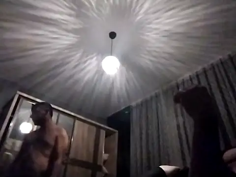 AdvisingRiffle online show from November 14, 10:10 pm