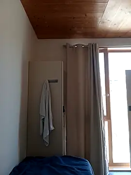 Bella 862 online show from April 18, 9:34 am