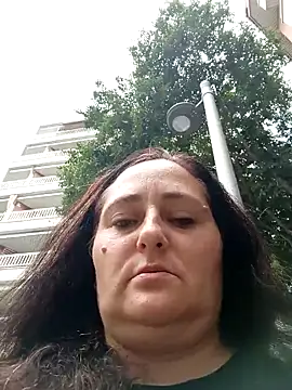 Bella 862 online show from June 9, 10:03 am